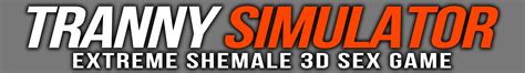 shemail sex games|Shemale Sex Games: XXX Transsexual Porn Gaming.